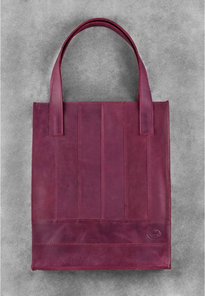 Сумка BlankNote Бэтси Виноград