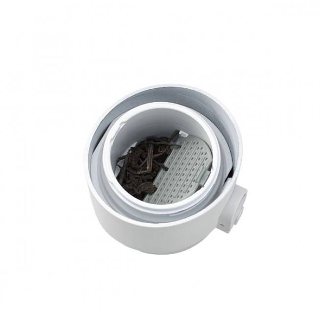 PO Термокружка Pao 350 мл (448-100)