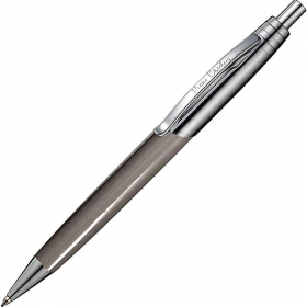 Шариковая ручка Pierre Cardin 5903BP COUPS II