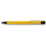 Кулькова ручка Lamy Safari Жовта