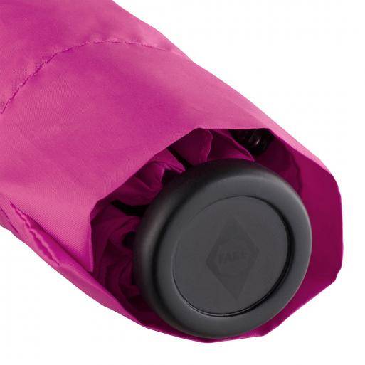 Парасолька міні автомат Fare FiligRain Only95 88 см Лайм Парасолька міні автомат Fare FiligRain Only95 88 см Лайм