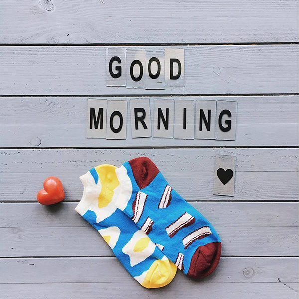 Короткие Носки Sammy Icon Brekker