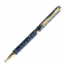 Шариковая ручка Filofax Garden (132746)