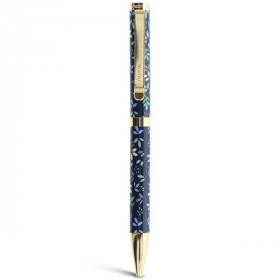 Шариковая ручка Filofax Garden (132746)
