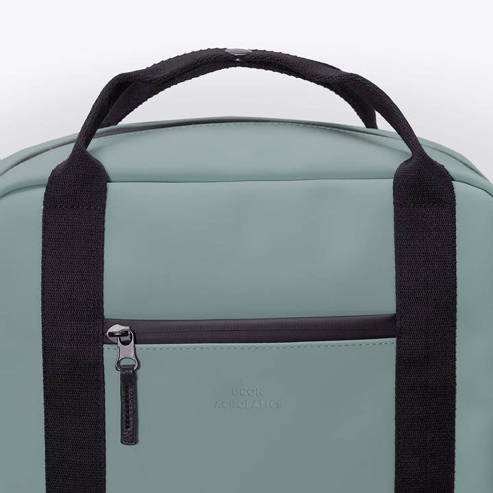 Рюкзак Ucon Acrobatics Ison Lotus Мятный