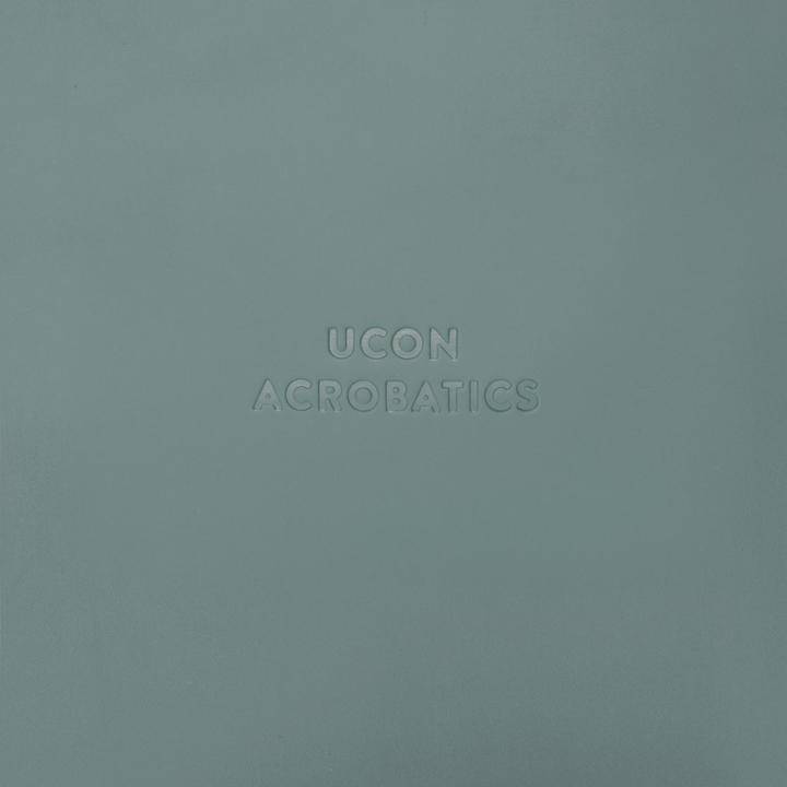 Рюкзак Ucon Acrobatics Ison Lotus Мятный