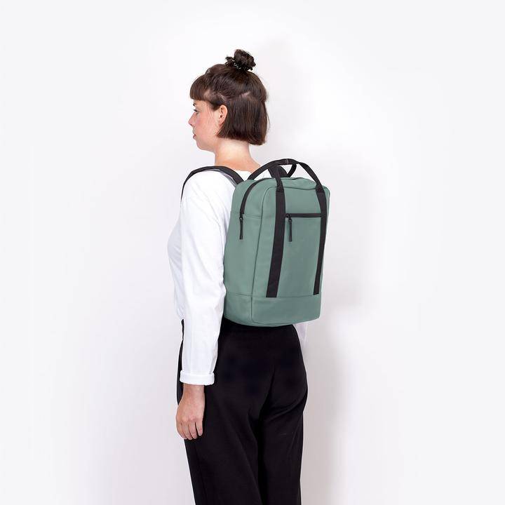 Рюкзак Ucon Acrobatics Ison Lotus Мятный