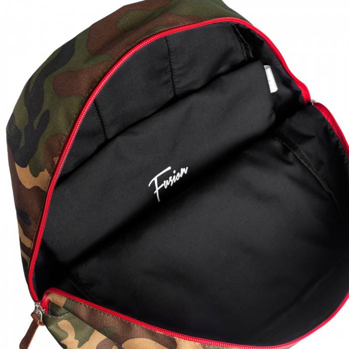 Рюкзак Fusion Air Force One Рюкзак Fusion Air Force One