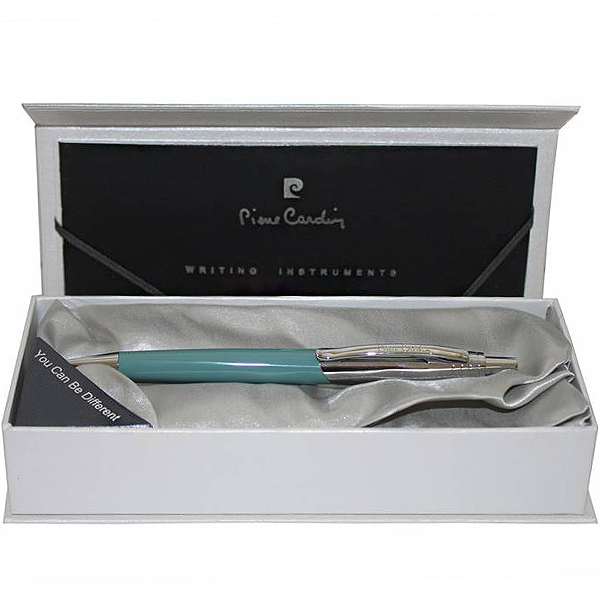 Шариковая ручка Pierre Cardin 5904BP COUPS II