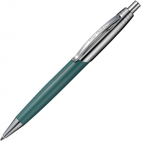 Шариковая ручка Pierre Cardin 5904BP COUPS II