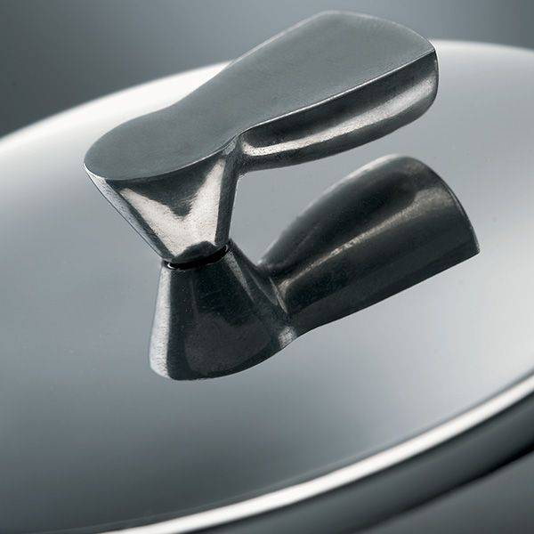 Кофейник Bodum Columbia 500 мл