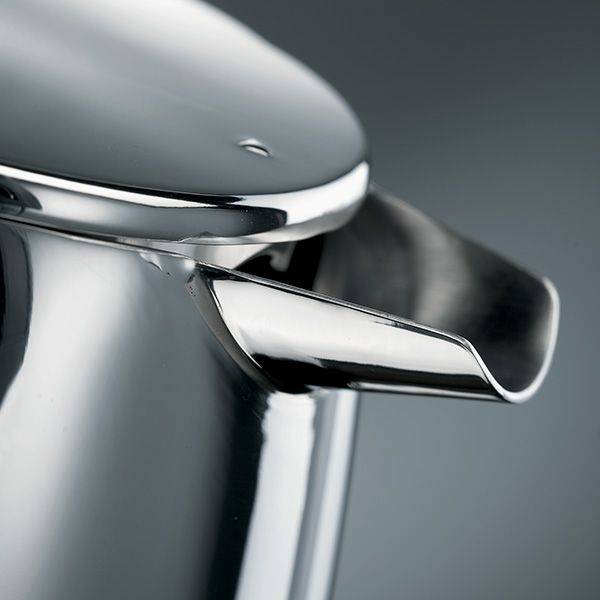 Кофейник Bodum Columbia 500 мл