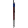 Ручка Fisher Space Pen Американский флаг