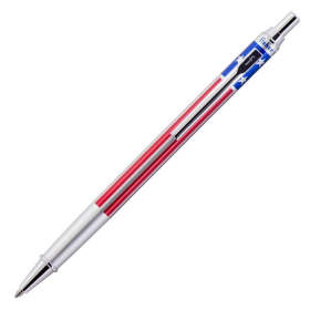 Ручка Fisher Space Pen Американський прапор