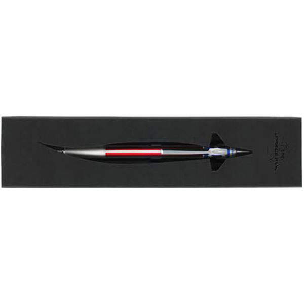 Ручка Fisher Space Pen Американский флаг