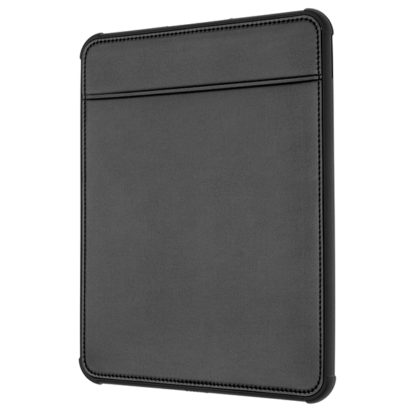 Чехол Moleskine для iPad 9.7 Черный Чехол Moleskine для iPad 9.7 Черный