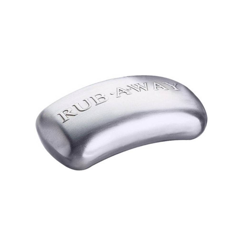 Металлическое мыло для устранения запахов KitchenCraft