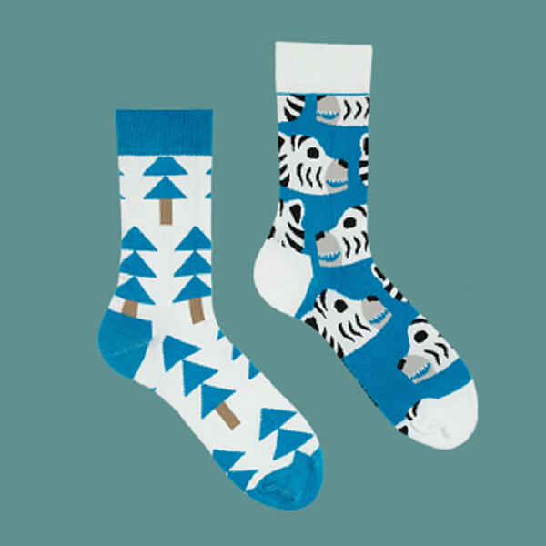 Носки Sammy Icon Ester