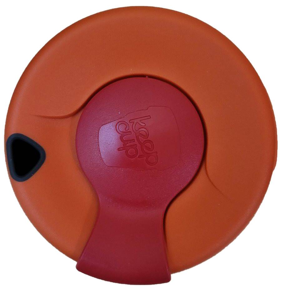 Термокружка KeepCup Thermal Daybreak M 340 мл TDAYB12