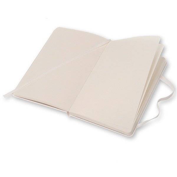 Кишеньковий блокнот Moleskine Game of Thrones Чисті аркуші