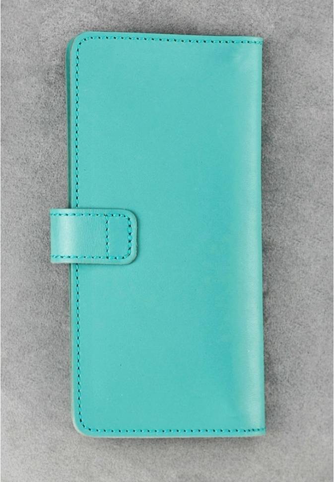 Портмоне BlankNote 7.0 Тіффані