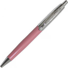 Шариковая ручка Pierre Cardin 5905BP COUPS II