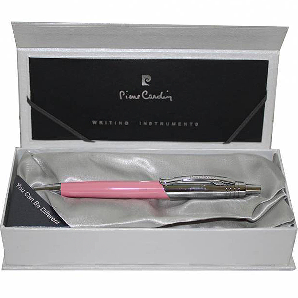 Шариковая ручка Pierre Cardin 5905BP COUPS II