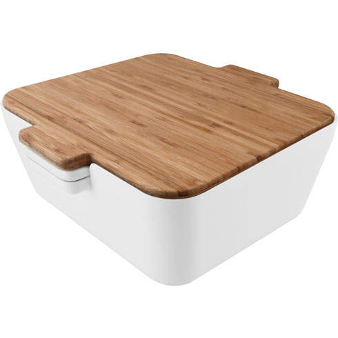 Набор для подачи закусок Tomorrow's Kitchen