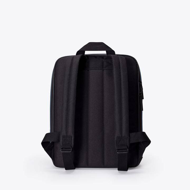 Рюкзак Ucon Acrobatics Janne Lotus Стальний синій