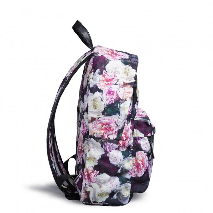 Рюкзак Fusion Roses Рюкзак Fusion Roses