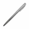 Ручка Cap-O-Matic Fisher Space Pen Хром