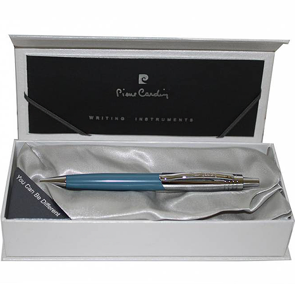 Кулькова ручка Pierre Cardin 5906BP COUPS II