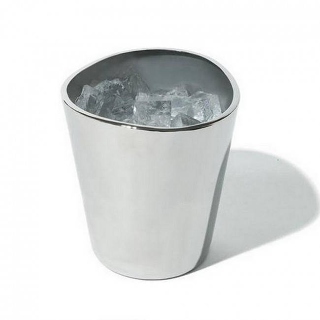 Ведерко для льда Alessi Ice Bucket