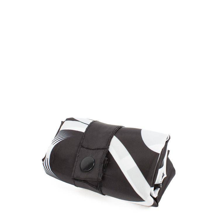 Сумка для покупок складная LOQI SAGMEISTER with WALSH Paris Art Deco