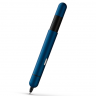 Шариковая ручка Lamy Pico Синяя
