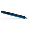 Кулькова ручка Lamy Pico Синя