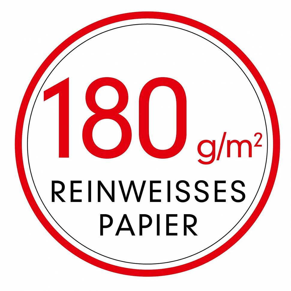 Скетчбук для Маркеров Leuchtturm1917 Карманный Изумрудный (344993)