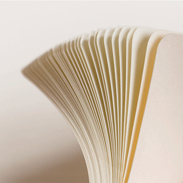 Скетчбук для Маркеров Leuchtturm1917 Карманный Изумрудный (344993)