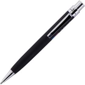 Ручка Fisher Space Pen Нулевая Гравитация Черная