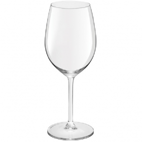 Набір Бокалов для вина Libbey Le Vin 330 мл 3 шт (543131)