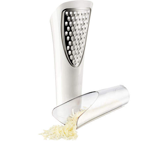Терка для сыра Tomorrow's Kitchen