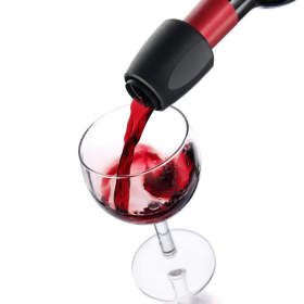 Лейка для вина Vacu Vin