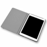 Чохол Moleskine Binder для iPad Mini 4 &quot;Чорний