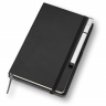 Чехол Moleskine Binder для iPad Mini 4” Черный