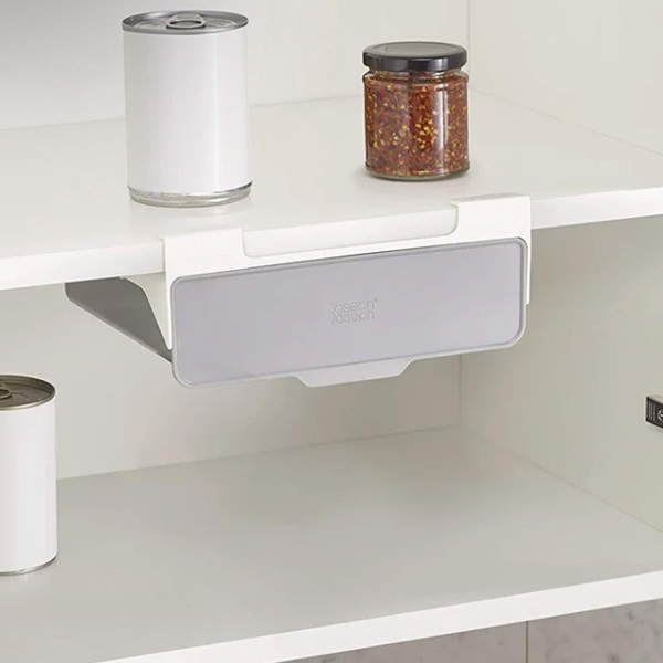 Полиця підвісна Joseph Joseph CupboardStore