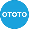 OTOTO