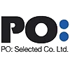 PO