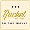 Rocketdesign