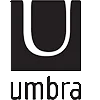 UMBRA