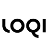 LOQI